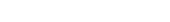 LPL logo