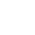 logout